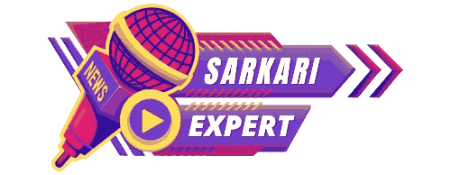 sarkariexpert.info